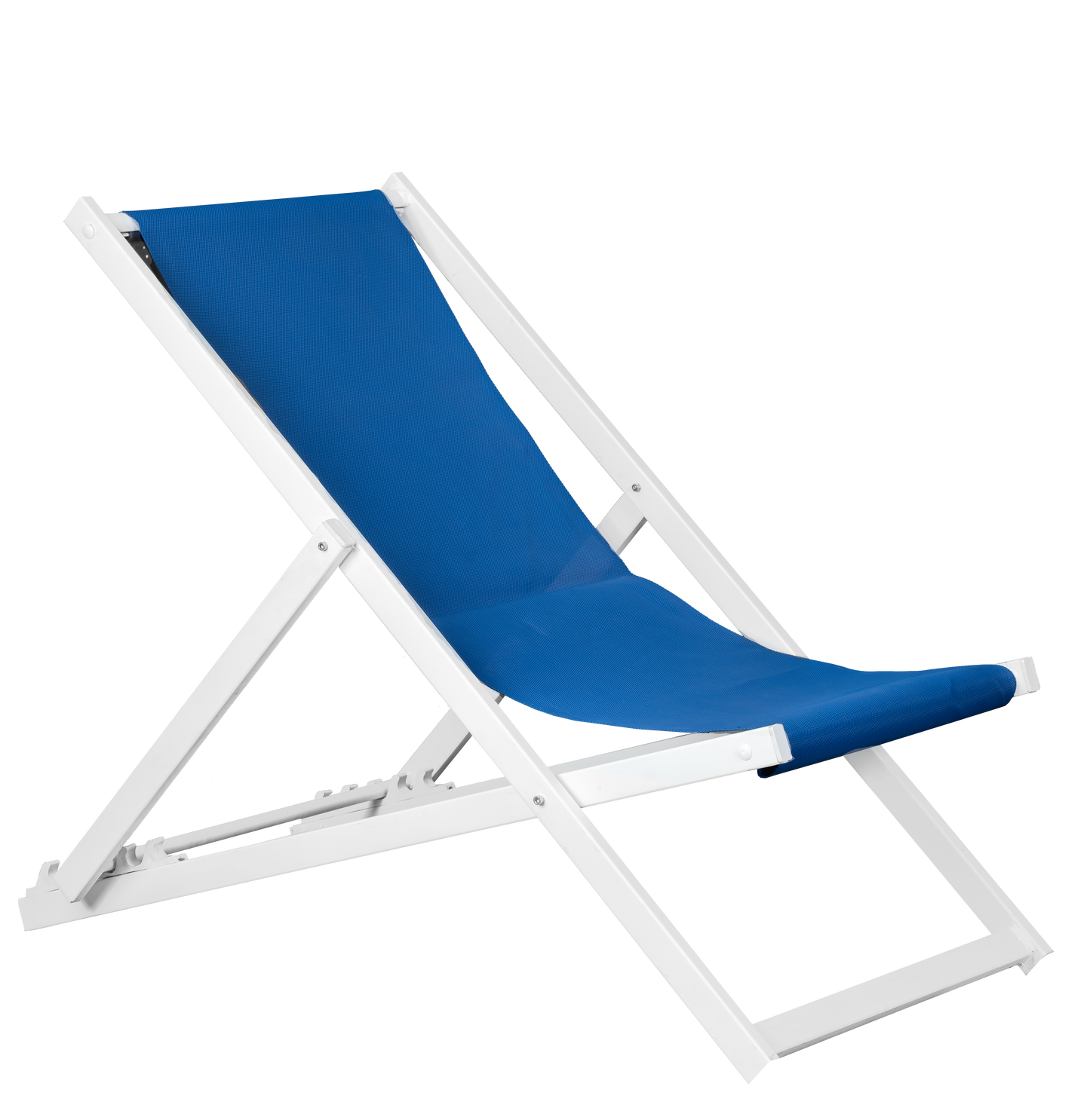 BEACH CHAIR