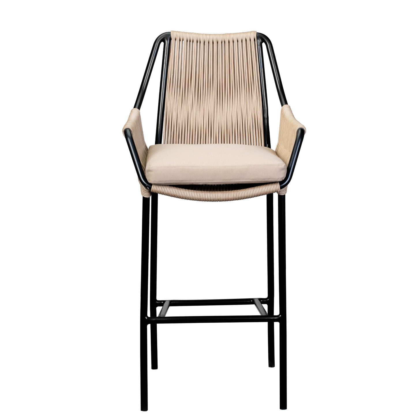 TANGO HIGH CHAIR