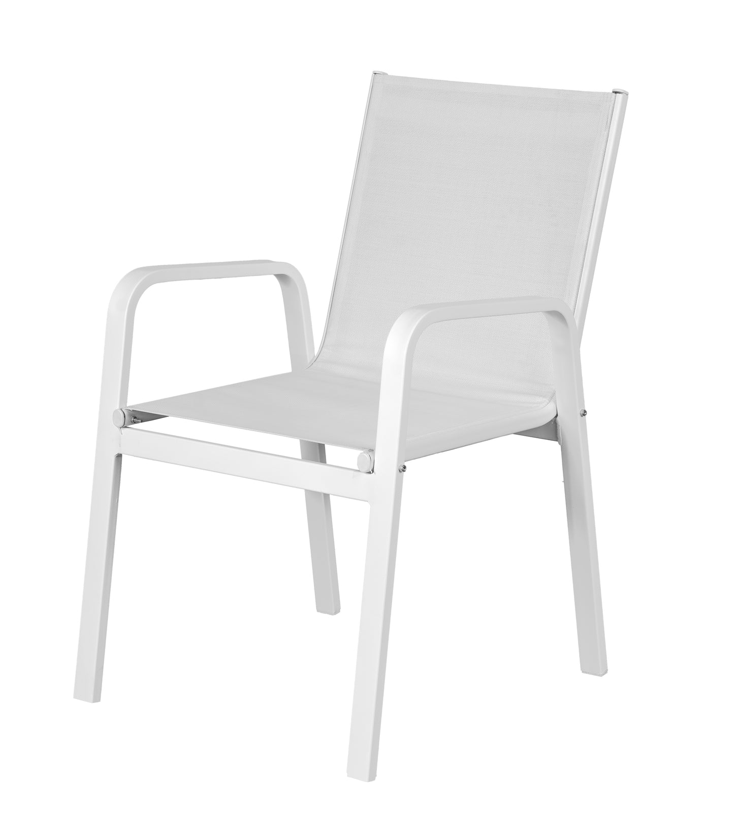 MILES DINING CHAIR