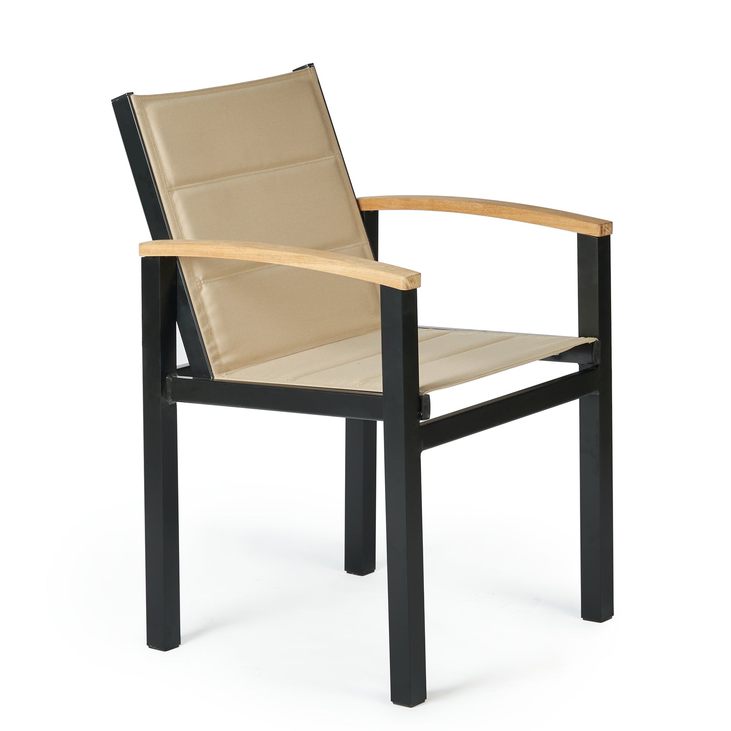 INSOLO CHAIR