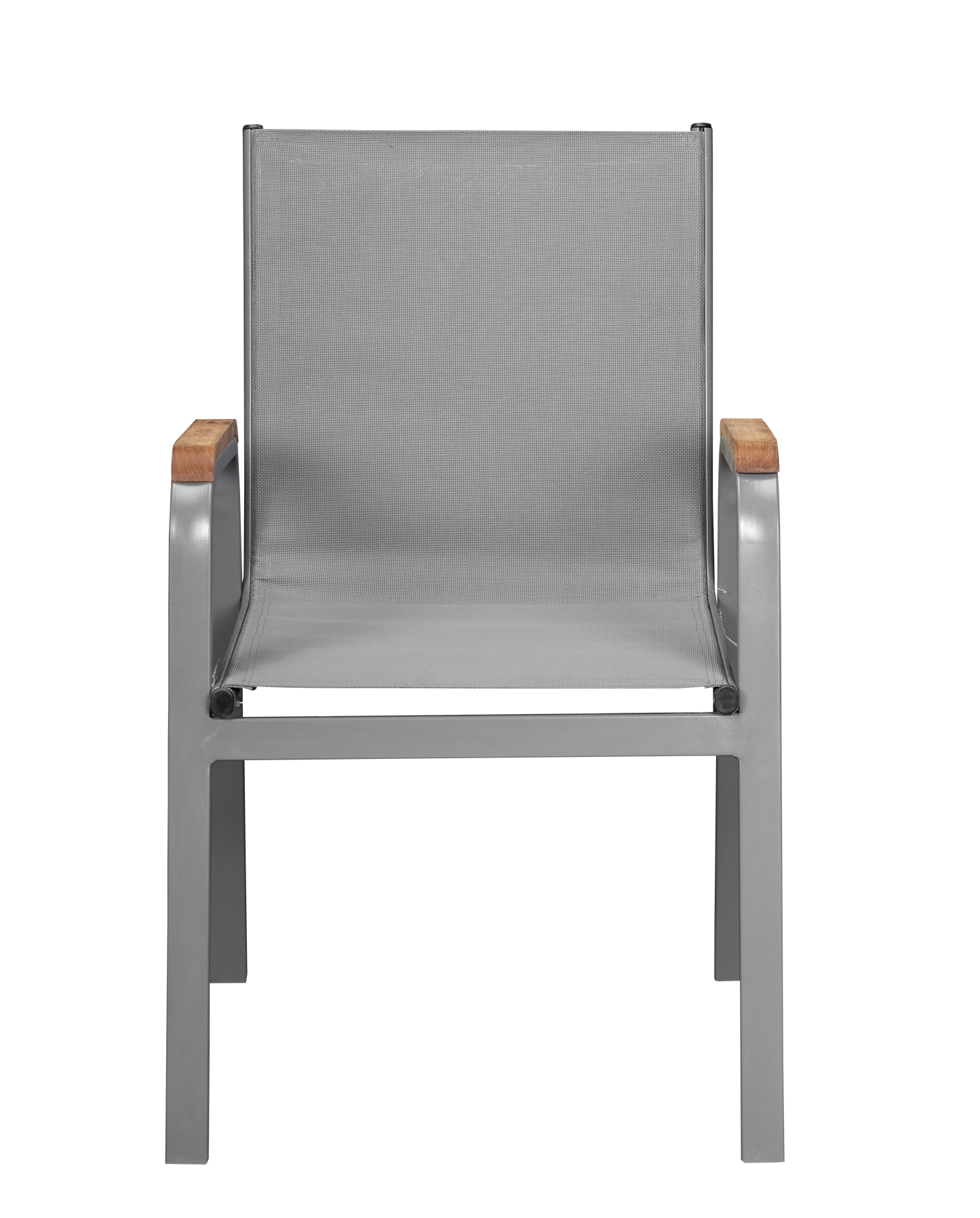 MILES DINING CHAIR
