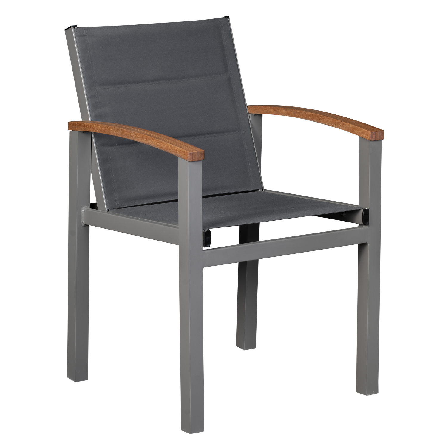 INSOLO CHAIR