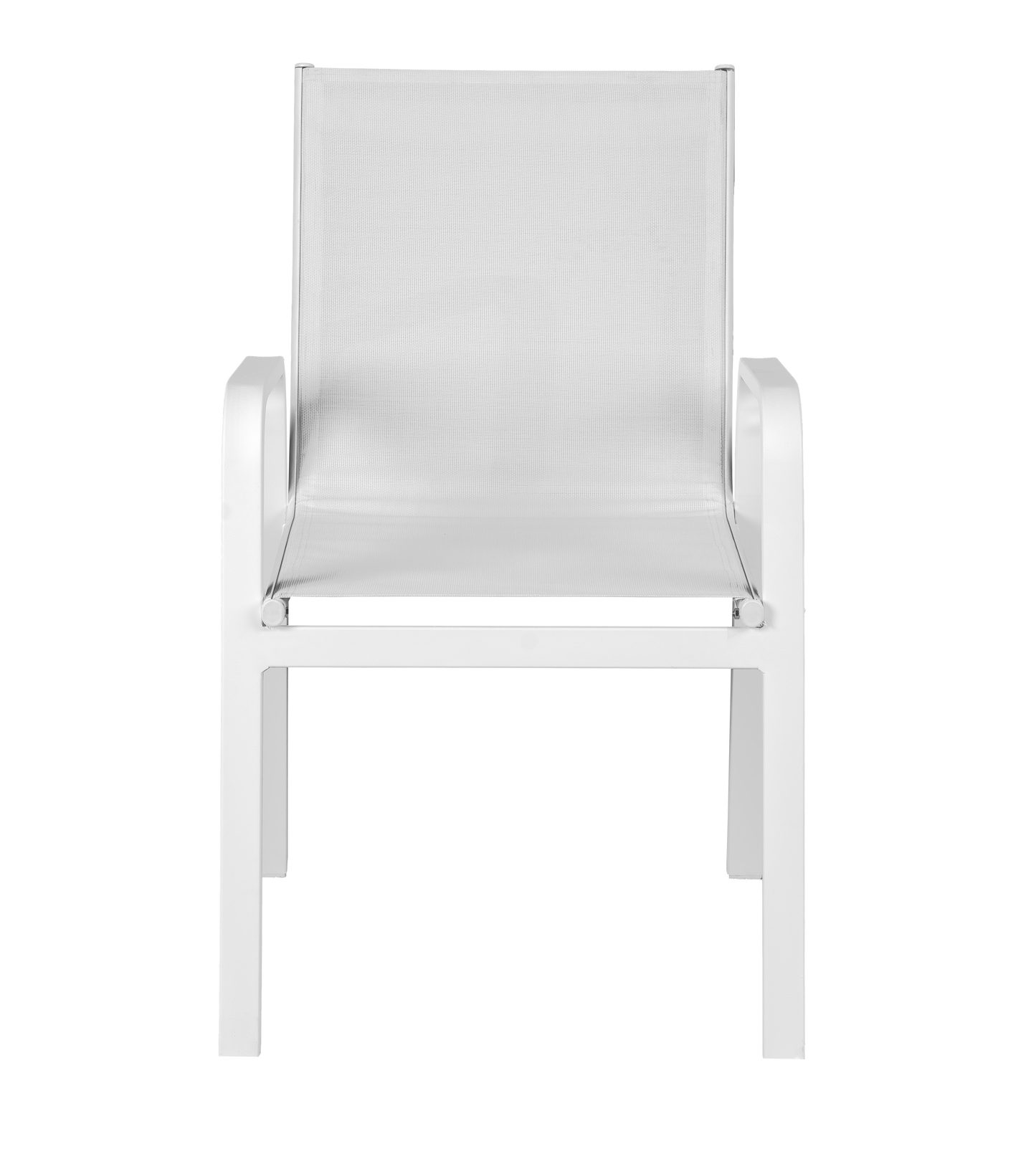 MILES DINING CHAIR