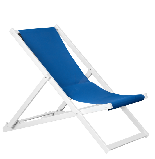 BEACH CHAIR