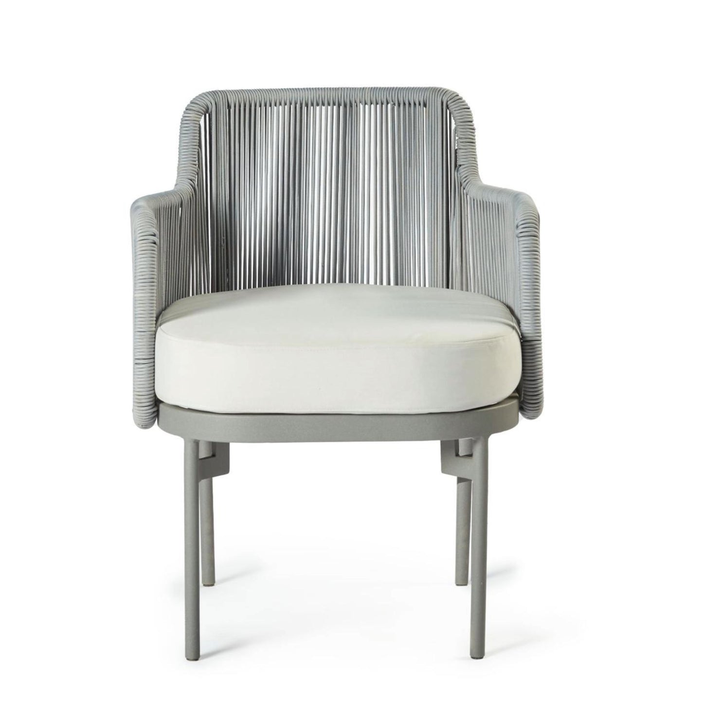 TOSCA ARM CHAIR