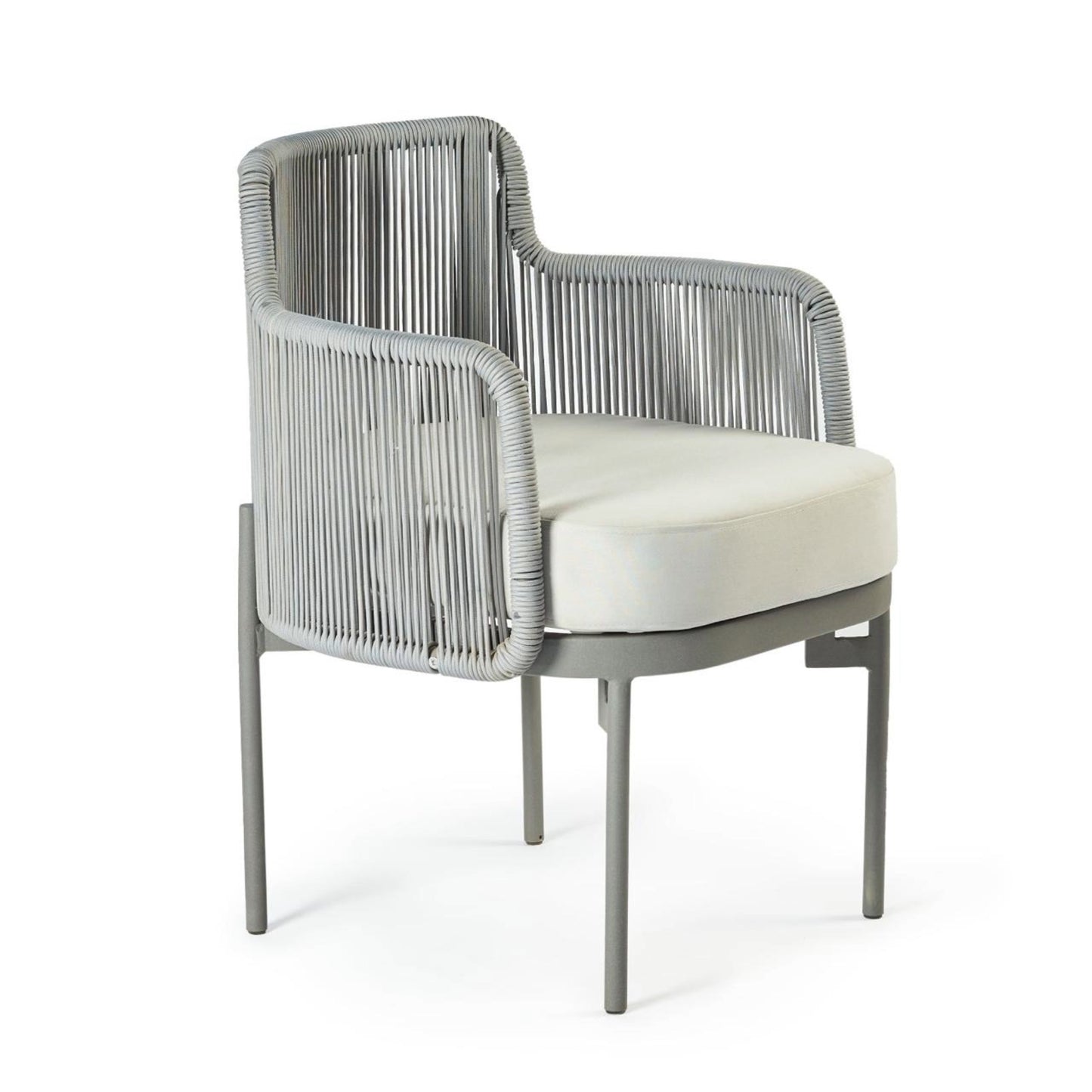 TOSCA ARM CHAIR