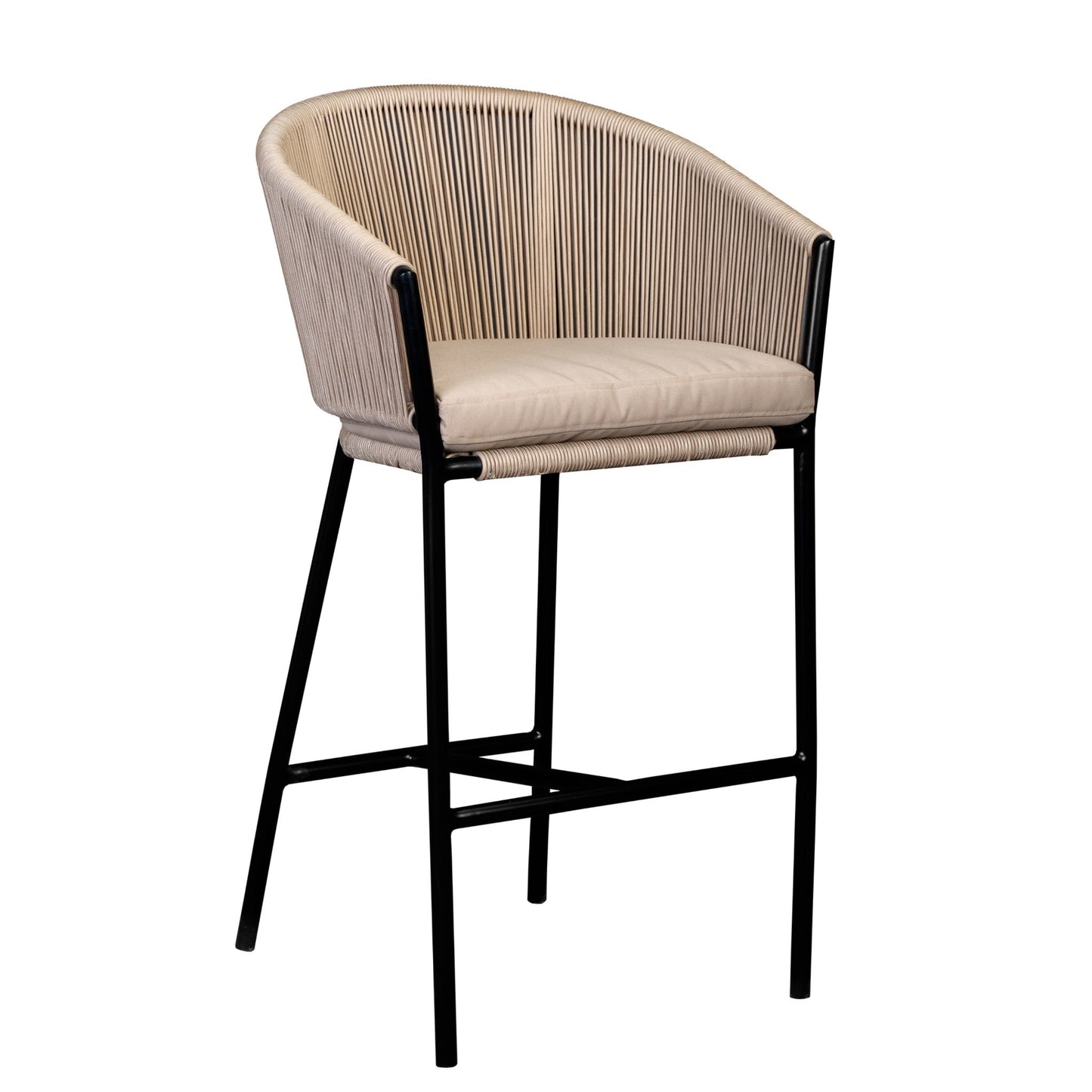 ANGO HIGH CHAIR