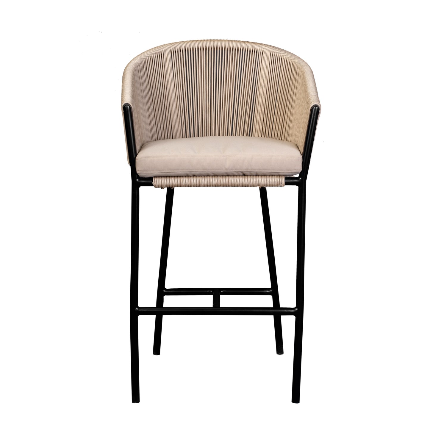 ANGO HIGH CHAIR