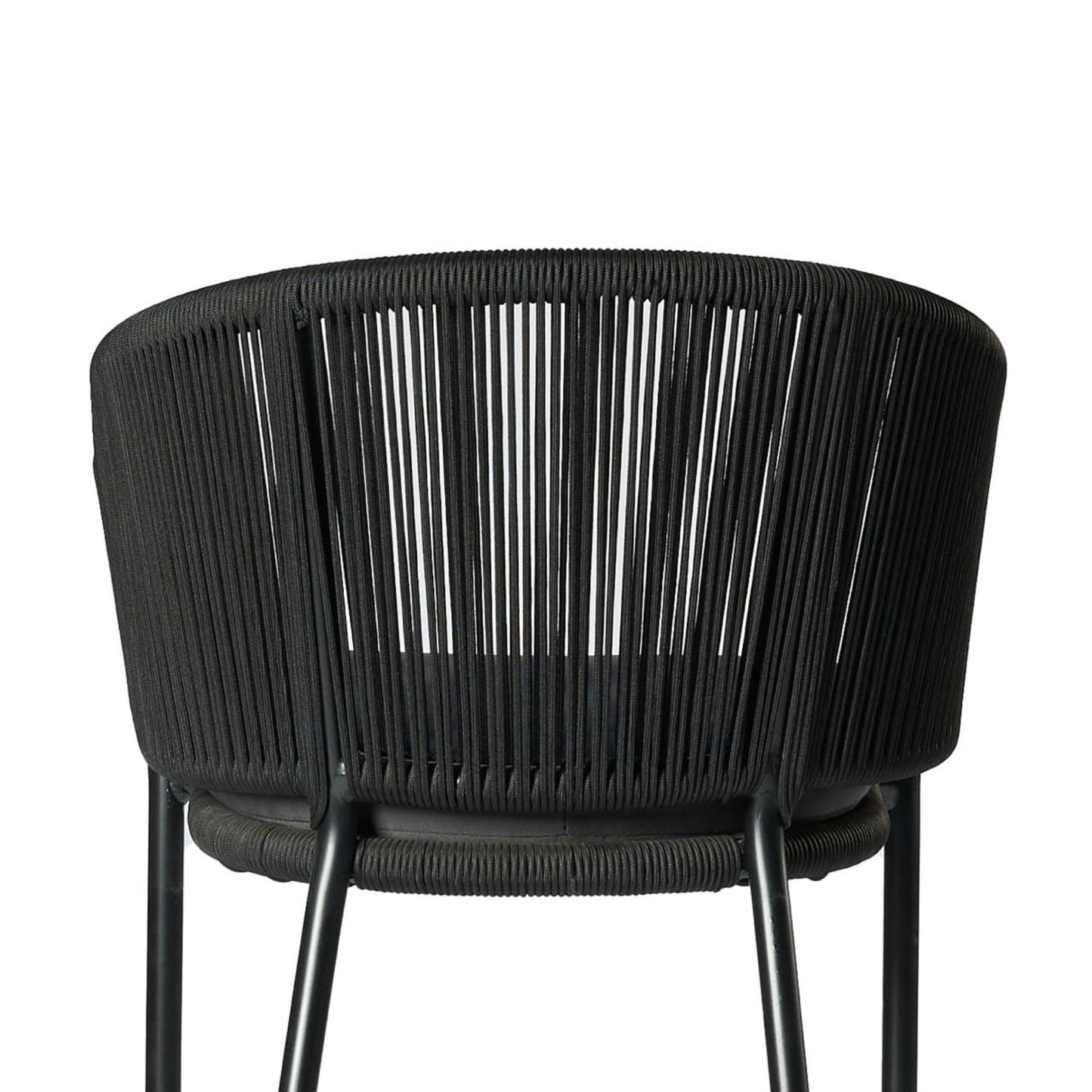 ANGO HIGH CHAIR