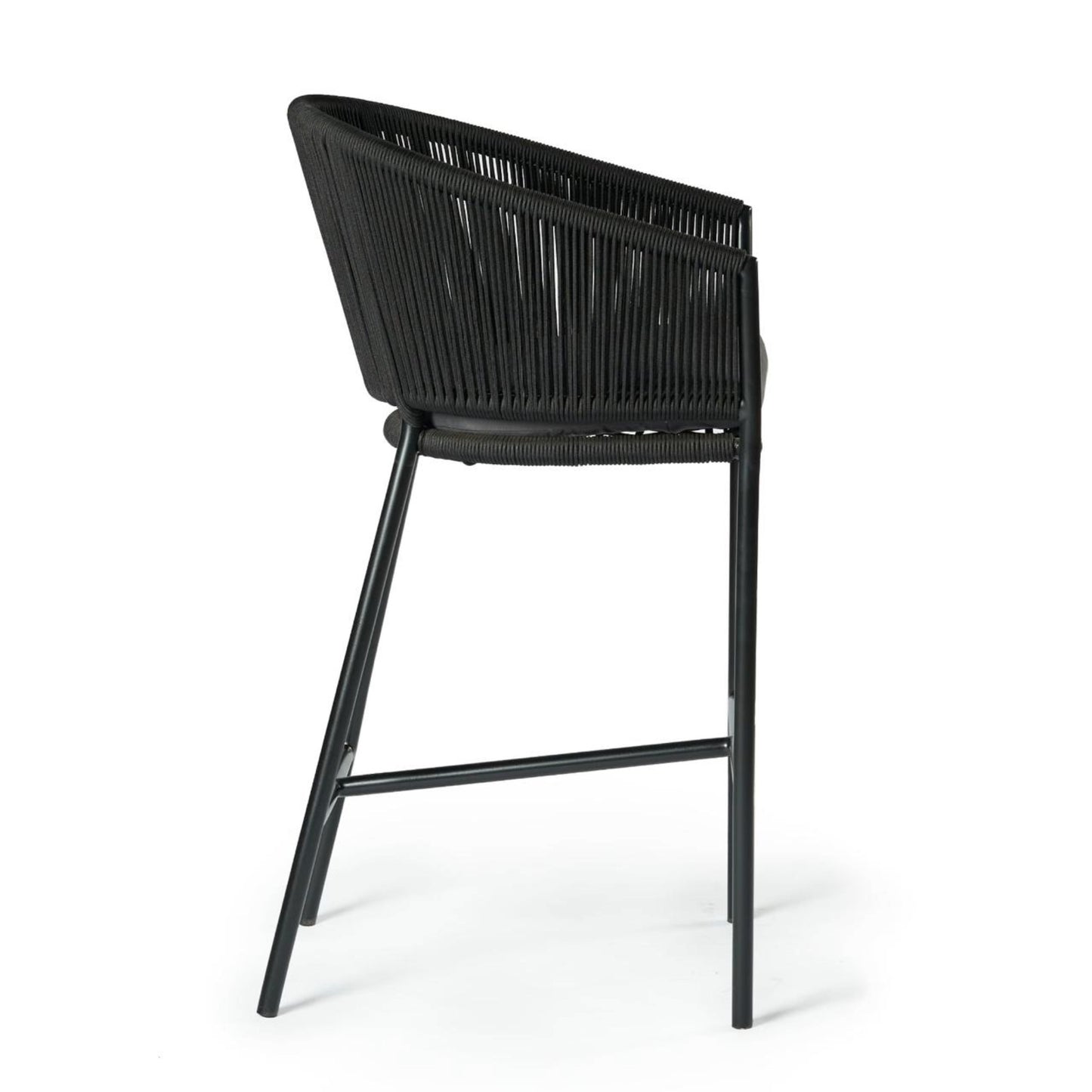 ANGO HIGH CHAIR