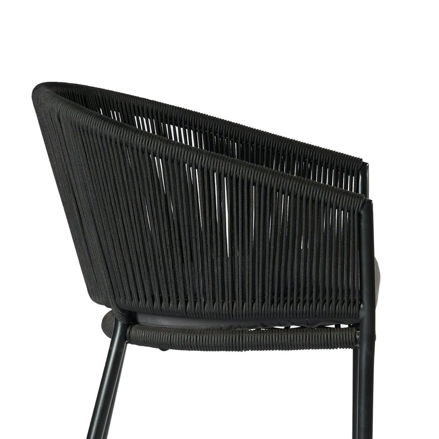 ANGO HIGH CHAIR