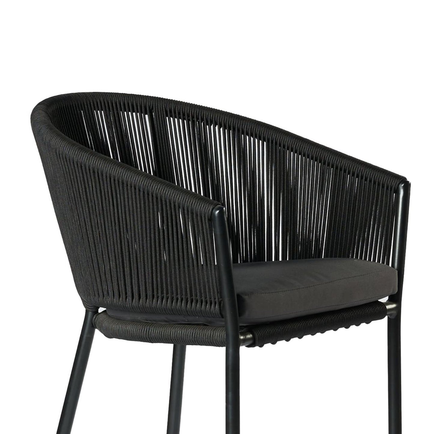 ANGO HIGH CHAIR