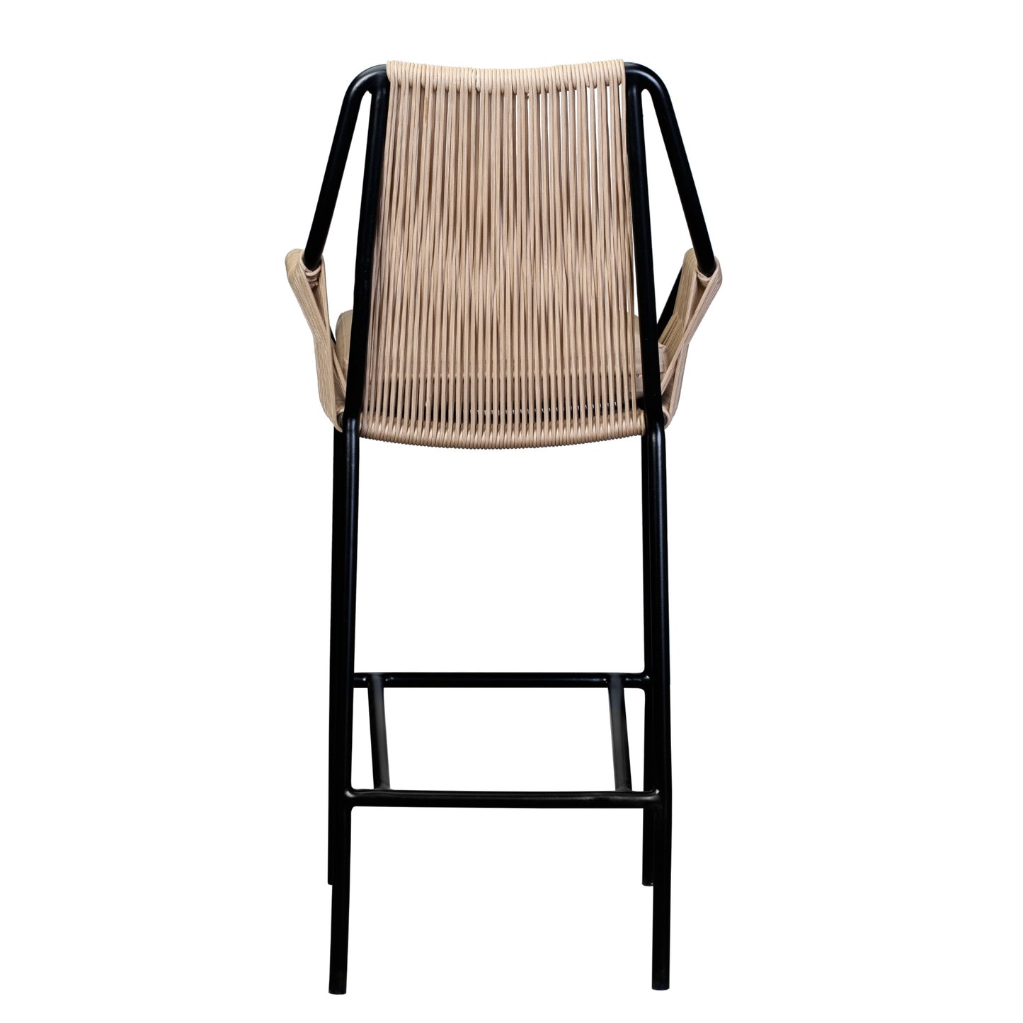 TANGO HIGH CHAIR