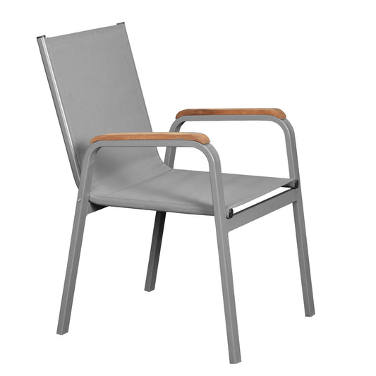 MILES DINING CHAIR