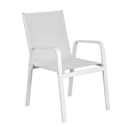 MILES DINING CHAIR