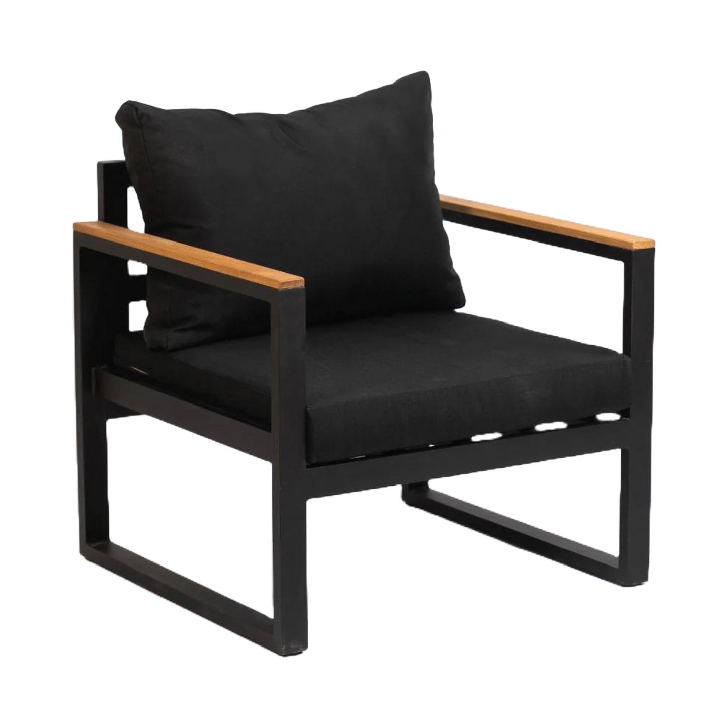 NOVA ARM CHAIR