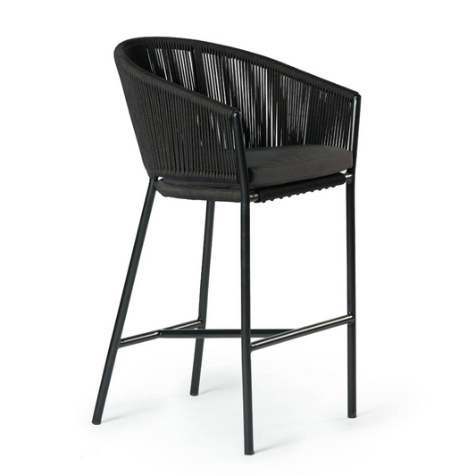 ANGO HIGH CHAIR
