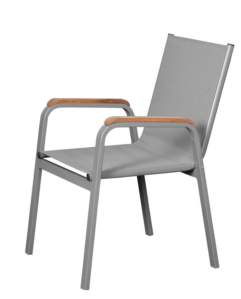 MILES DINING CHAIR